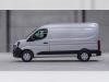 Nissan Interstar