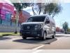 Nissan Interstar