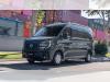 Nissan Interstar