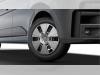 Nissan Interstar
