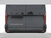 Nissan Interstar