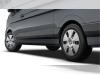 Nissan Interstar