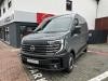 Nissan Interstar