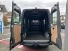 Nissan Interstar
