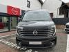 Nissan Interstar