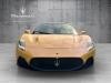 Maserati MC20