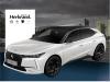 DS Automobiles DS4