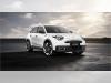 Abarth 600e