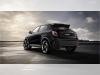 Abarth 600e