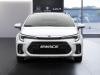 Suzuki Swace