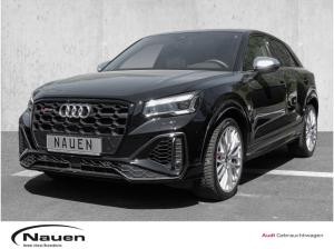 Audi SQ2