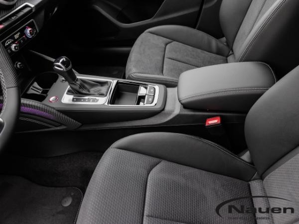 Audi SQ2
