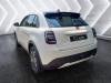 Fiat 600e