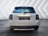 Fiat 600e