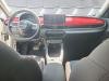Fiat 600e