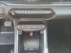 Fiat 600e