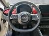 Fiat 600e