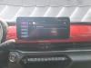 Fiat 600e