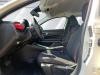 Fiat 600e