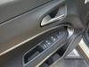 Fiat 600e