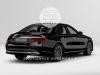 Mercedes-Benz S 400