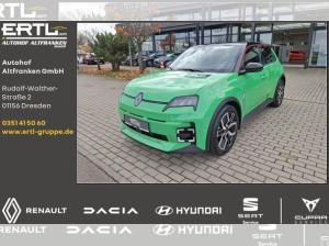 Renault 5
