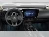 Lexus NX 450h+