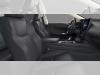 Lexus NX 450h+