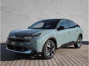 Citroën E-C4