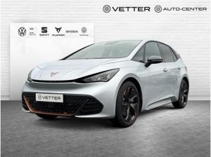 Cupra