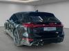 Audi S6 e-tron