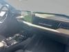 Audi S6 e-tron
