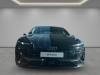 Audi S6 e-tron