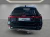 Audi S6 e-tron