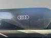Audi S6 e-tron