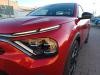 Citroën C4 X