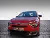 Citroën C4 X