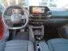 Citroën C4 X