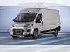 Toyota Proace Max