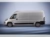 Toyota Proace Max