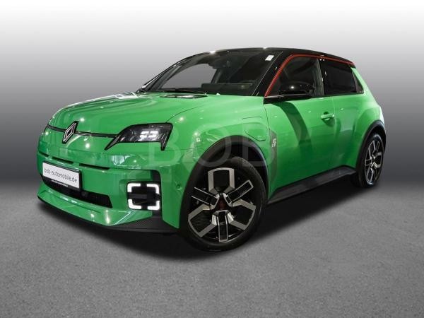 Renault 5