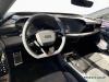 Audi S6 e-tron