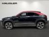 Mazda MX-30