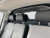 Volkswagen T6.1 Kasten