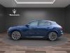 Maserati Grecale