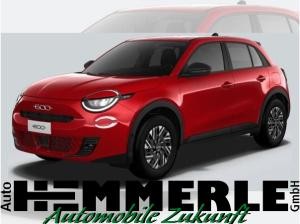 Fiat 600