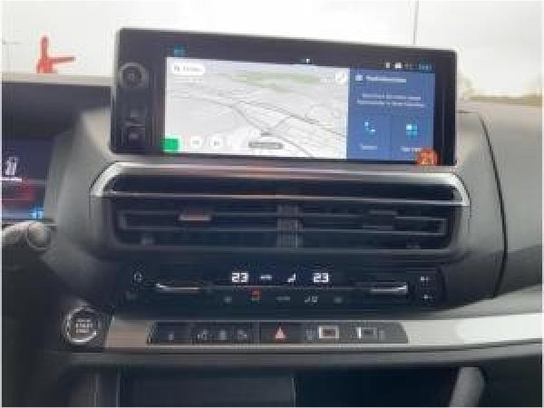 Citroën SpaceTourer