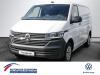 Volkswagen T6.1 Transporter