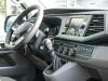 Volkswagen T6.1 Transporter