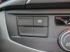 Volkswagen T6.1 Transporter